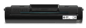 Toner HP 106A, 1 000 strán čierny

 obrázok produktu 1 z 5