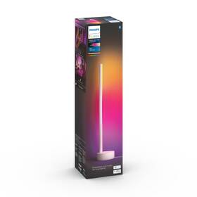 Stolná lampička Philips Gradient Signe biela

 obrázok produktu 5 z 11