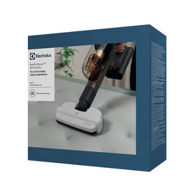 Hubica Electrolux ZE149 

 obrázok produktu 3 z 3