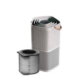 Filter Electrolux EFDBTH4 

 obrázok produktu 12 z 14