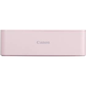 Fototlačiareň Canon CP1500 Selphy ružová

 obrázok produktu 4 z 11
