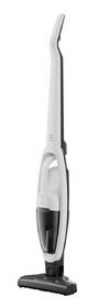 Tyčový vysávač Electrolux ES31CB18SH 

 obrázok produktu 1 z 7