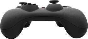 Gamepad Speed Link RAIT Bluetooth pre Nintendo Switch/OLED čierny

 obrázok produktu 2 z 5