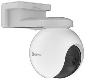 IP kamera EZVIZ EB8 4G biela

 obrázok produktu 2 z 13
