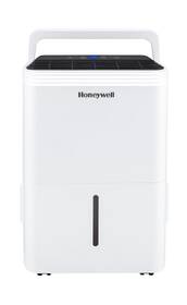 Odvlhčovač Honeywell TP-FIT 12 L biely

 obrázok produktu 2 z 28