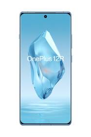 Mobilný telefón OnePlus 12R 5G 16 GB / 256 GB modrý

 obrázok produktu 2 z 9