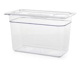 Nádoba pre Sous Vide G21 7 l 

 obrázok produktu 1 z 12