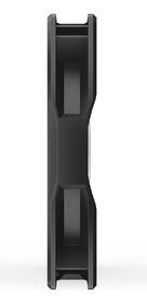 Ventilátor ENDORFY Stratus 140 PWM ARGB 

 obrázok produktu 6 z 8
