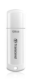 USB flashdisk Transcend 128 GB USB 3.1 biely

 obrázok produktu 1 z 2