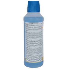 Čistiaci prípravok Scanpart SCA1110000032, 500 ml 

 obrázok produktu 1 z 1