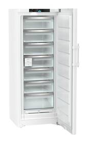 Mraznička Liebherr FNc 727i biela

 obrázok produktu 6 z 12