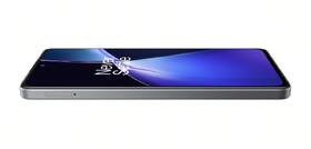 Mobilný telefón OnePlus Nord CE 4 Lite 5G 8 GB / 256 GB strieborný

 obrázok produktu 7 z 10