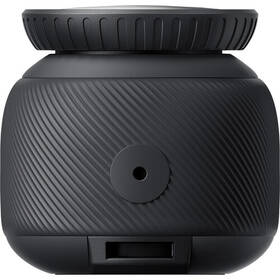 Outdoorová kamera Insta360 GO 3S - 64GB čierny

 obrázok produktu 18 z 21