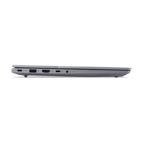 Notebook Lenovo ThinkBook 14 G7 ARP sivý

 obrázok produktu 10 z 10