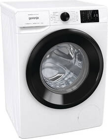 Práčka Gorenje W2NEI84AS/CZ biela

 obrázok produktu 4 z 17