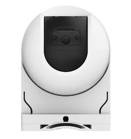 IP kamera EZVIZ H8C Pro 5Mp biela

 obrázok produktu 5 z 7