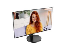 Monitor AOC Q27B3CF2 čierny

 obrázok produktu 3 z 8