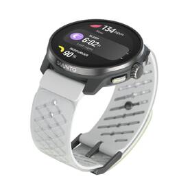 Inteligentné hodinky Suunto Race S Titanium - Canary 

 obrázok produktu 6 z 7