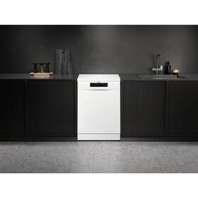 Umývačka riadu AEG FFB74917ZW biela

 obrázok produktu 7 z 9