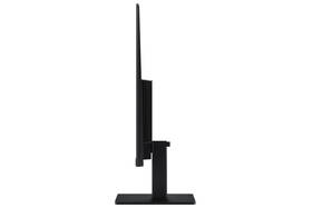 Monitor Samsung Essential S3 čierny

 obrázok produktu 9 z 9