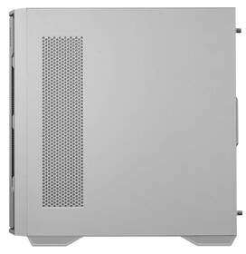 Case Cougar UNIFACE biela

 obrázok produktu 4 z 8