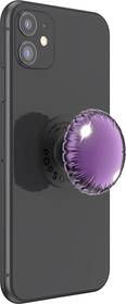 Držiak PopSockets PopGrip Foil Balloon Purple 

 obrázok produktu 4 z 4