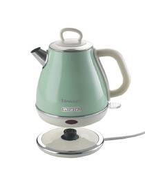 Rýchlovarná kanvica Ariete 2868/04 zelená

 obrázok produktu 1 z 7