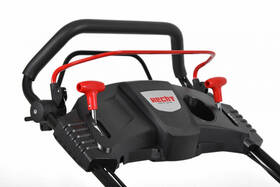 Kosačka Hecht 564SX 5v1 

 obrázok produktu 2 z 2