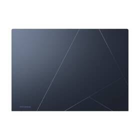 Notebook Asus Zenbook 14 OLED modrý

 obrázok produktu 8 z 11