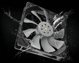 Ventilátor AKASA OTTO SF12, 120 mm, IP68, PWM sivý

 obrázok produktu 3 z 3