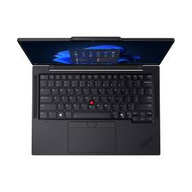 Notebook Lenovo ThinkPad T14s Gen 6 čierny

 obrázok produktu 5 z 11