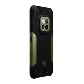 Mobilný telefón myPhone Hammer Construction 2 5G 6 GB / 128 GB zelený

 obrázok produktu 7 z 12