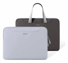 Brašna na notebook tomtoc Light-A21 Dual-color Slim Handbag 13,5" modrá

 obrázok produktu 1 z 9