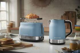 Rýchlovarná kanvica RUSSELL HOBBS 28641-70 Hanley Blue modrá

 obrázok produktu 16 z 16