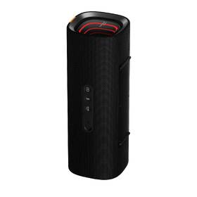 Prenosný reproduktor Xiaomi Sound Party čierny

 obrázok produktu 2 z 9