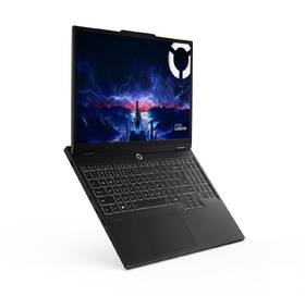 Notebook Lenovo Legion 5 15IAX10 čierny

 obrázok produktu 11 z 12