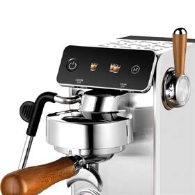 Pákový kávovar Rohnson R-98300 Suprema 

 obrázok produktu 5 z 9