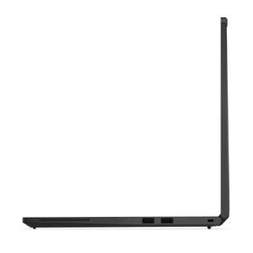 Notebook Lenovo ThinkPad T14s 2-in-1 Gen 1 čierny

 obrázok produktu 11 z 12