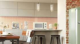 Mikrovlnná rúra Gorenje MO20E1HRL béžová

 obrázok produktu 4 z 5