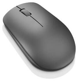 Myš Lenovo 530 Wireless Graphite sivá

 obrázok produktu 1 z 5
