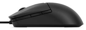 Myš Lenovo Legion M300s RGB Gaming čierna

 obrázok produktu 3 z 13