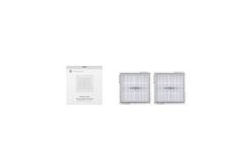 Filter Roborock Q10 VF/Q10 VF+ (2 ks) biely

 obrázok produktu 5 z 5