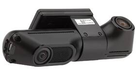 Autokamera Mio MiVue E80D čierna

 obrázok produktu 6 z 11
