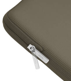 Puzdro na notebook Uniq Cyprus Ridge Edition 14" zelené

 obrázok produktu 3 z 6