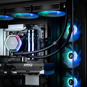 Herný počítač Lynx Ultimate Ryzen 7 čierny

 obrázok produktu 8 z 9