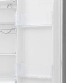 Chladnička Gorenje RB413EPS4 Inoxlook

 obrázok produktu 5 z 8