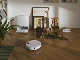 Robotický vysávač Roborock Qrevo Edge 2 Pro biely

 obrázok produktu 19 z 26