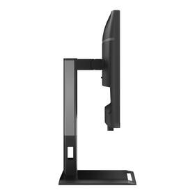 Monitor AOC 24P4U čierny

 obrázok produktu 8 z 9