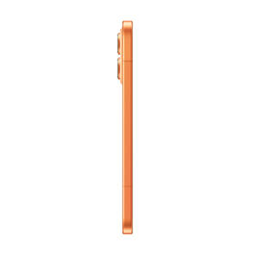 Mobilný telefón HONOR 600 5G 8 GB / 512 GB oranžový

 obrázok produktu 8 z 11
