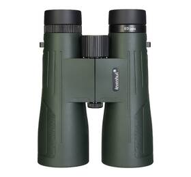 Ďalekohľad Levenhuk New Karma PRO ED 16x50 zelený

 obrázok produktu 1 z 8